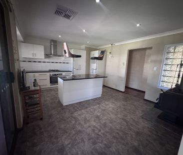 3x1 In Boulder - Photo 4