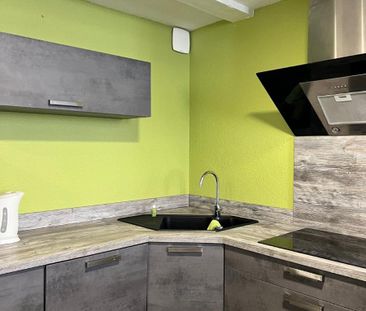 Location Appartement 2 pièces 61m² ALBI 81000 - Photo 5