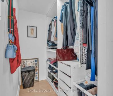 7 - 5 TIMBERVIEW WAY - Photo 5