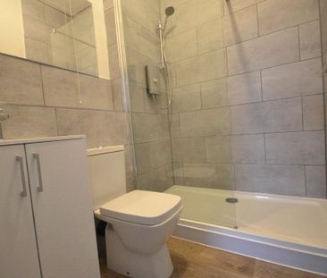 13 Ladybarn Road, Fallowfield, Manchester, M14 6WN - Photo 6