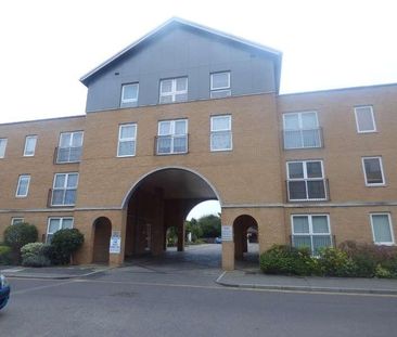 Vantage Court, Kenway, Southend-on-sea, SS2 - Photo 2