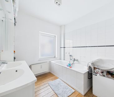 Reyers 165.01 - Photo 4