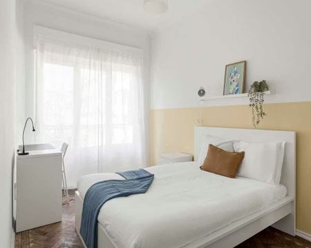 Rua Inácio de Sousa, Lisbon, Lisbon 1500 - Photo 3