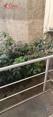 Διαμέρισμα για ενοικίαση Κορυδαλλός - Photo 1