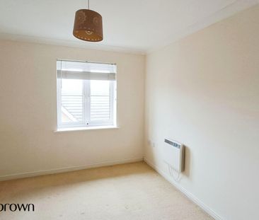 Harberd Tye, Chelmsford - Photo 4