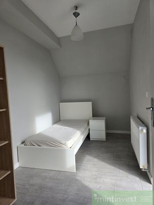 Starówka, 4-pokojowe z windą i widokiem na Odrę. - Zdjęcie 1