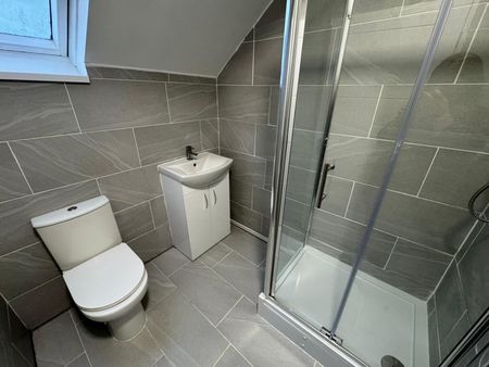 BeoleyRoadWest, REDDITCH - Photo 4