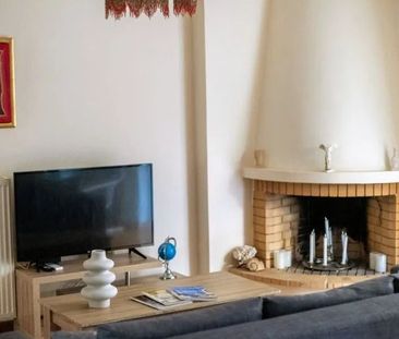 Διαμέρισμα για ενοικίαση Άνω Γλυφάδα (Γλυφάδα) - Photo 5