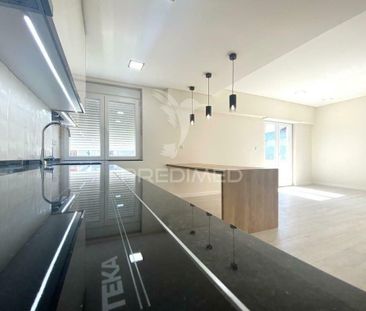 Odivelas, Odivelas, Lisbon - Photo 5