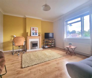 2 bedroom apartment to rent - Photo 6