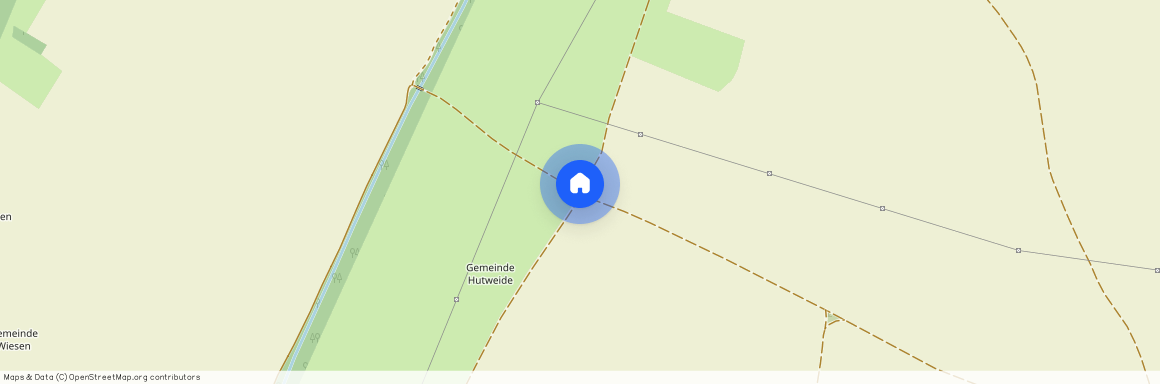 2452 Mannersdorf am Leithagebirge