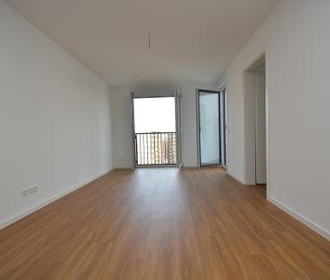 KOMFORTABEL WOHNEN FÜR SINGLE ODER PAAR - KLEINE 3-ZIMMER-WHG. MIT ... - Photo 6