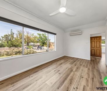 61 Fergus Road, Queanbeyan - Photo 6