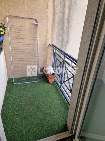 Apartment - Photo 2