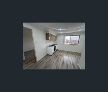 Modern 1 Bedroom Granny Flat! - Photo 6