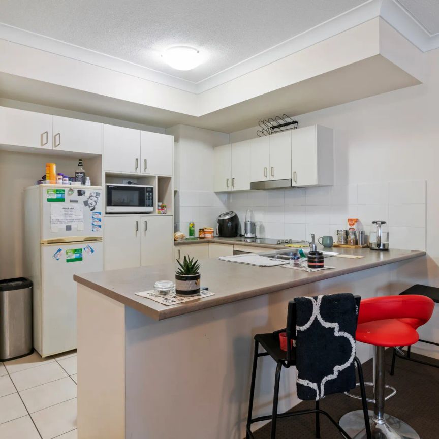 Unit 8/12-14 Hawthorne Street, - Photo 1