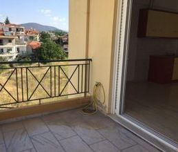 Διαμέρισμα για ενοικίαση - Τρίπολη - Φωτογραφία 6