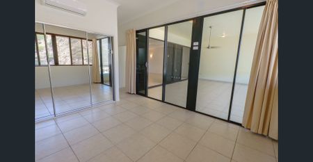 Townsville City - Secure Living - Photo 3