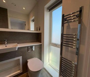 Marleigh, Cambridge, CB5 - Photo 4