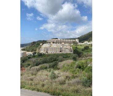 Apartamento T2 em Setúbal - Photo 6