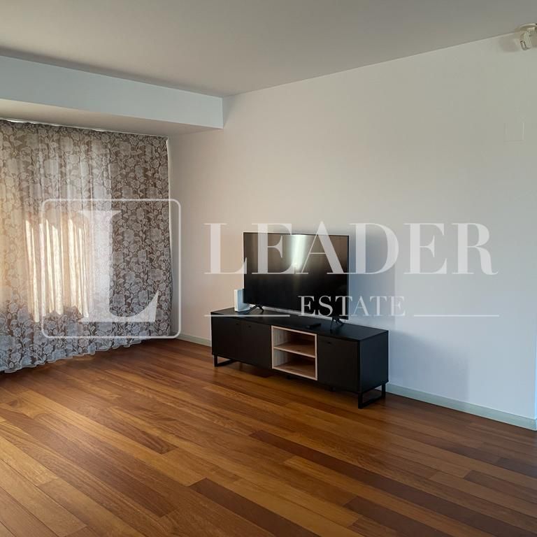 Oferta a fost tranzactionata - Photo 1