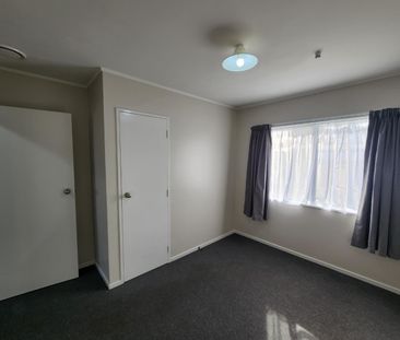 Private & Pet Friendly - Photo 2