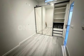 Apartamento T1 em Lisboa