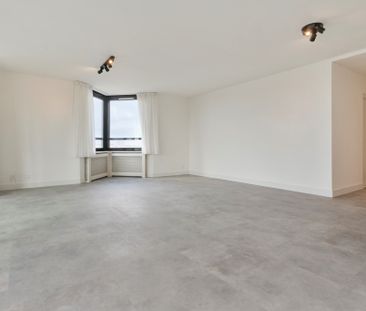 EINDHOVEN, Scottlaan - Photo 1