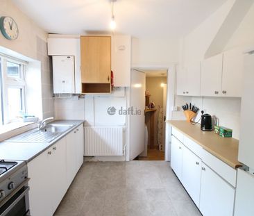 House to rent in Dublin, Fortfield Dr - Photo 1