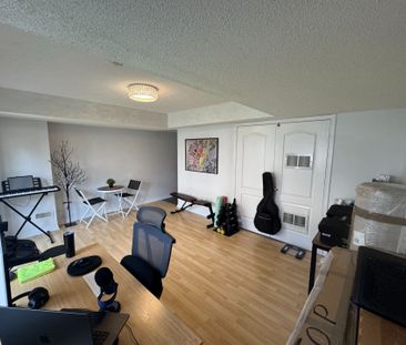 For Lease - 723 Horning Street, Mississauga, Ontario - Photo 3