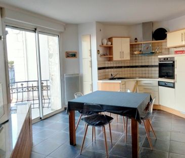 Apartment - Photo 3