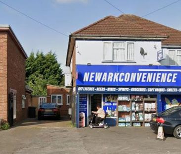 Newark Avenue, Dogsthorpe, Peterborough - Photo 6