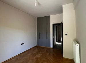 Διαμέρισμα για ενοικίαση - Κηφισιά, - Photo 4