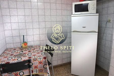 Διαμέρισμα για ενοικίαση Άγιος Αρτέμιος (Παγκράτι) - Photo 3
