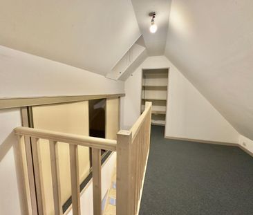 VERN/ SEICHE - Centre ville à proximité des commerces, transport en... - Photo 4