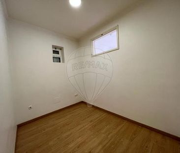 Apartamento T1 em Lisboa - Photo 1