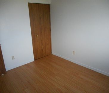 2080-402 rue Gauthier, Sherbrooke Magnifique 5½ libre pour Janvier - Photo 5