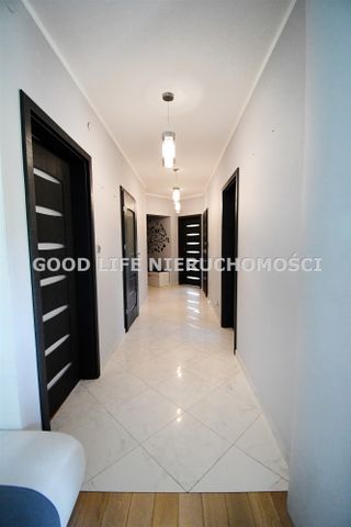 Rzeszów, - Zdjęcie 4