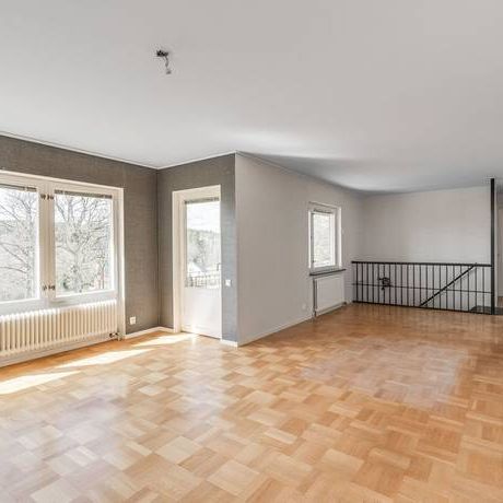 Ekbacksvägen, Skåpafors - Photo 1