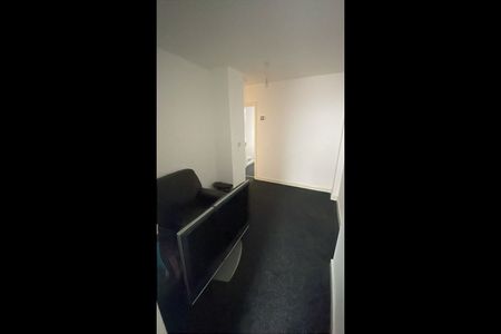3 Bed Flat, Wordsworth Drive, S5 - Photo 4