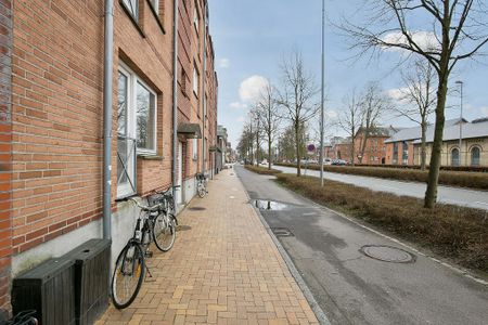 Sdr. Boulevard 104-106, 5000 Odense C - Photo 2