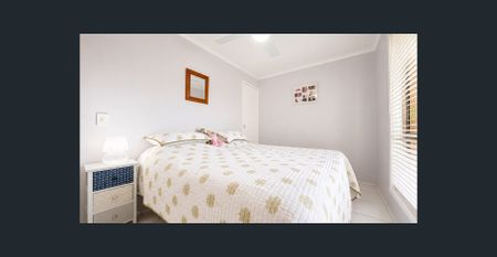 Room to Relax with a Peaceful Bushland Backdrop - Photo 4