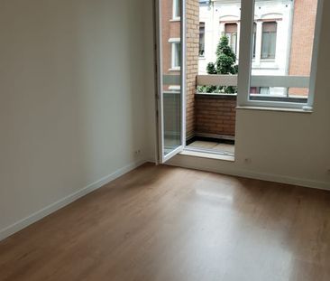 Appartement te huur - Photo 5