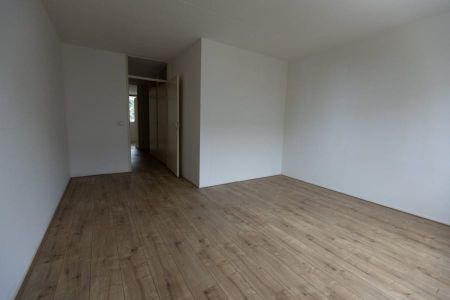 Appartement te huur: Etienne de Bouterstraat 24 3067 AG Rotterdam - Foto 5