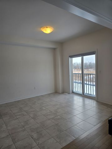 For Lease - 387 Russell Street, Southgate, Ontario - Photo 5