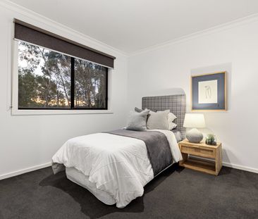 Modern Living in Peaceful Brown Hill - Photo 4