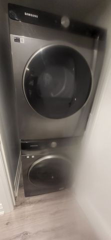 For Lease - 66 Gaiety Drive Unit# Bsmt, Toronto, Ontario - Photo 2