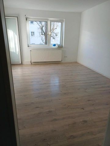 3-Zimmer Wohnung mit Balkon und Stellplatz -Hanau Innenstadt - Photo 4
