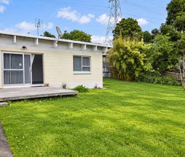 For Rent Reynella Drive 2 Bedrooms - Photo 4