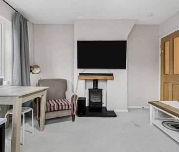 1 bedroom maisonette to rent - Photo 1